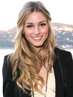 $Olivia_Palermo+May_16_2009.webp $Olivia_Palermo+May_16_2009.webp
