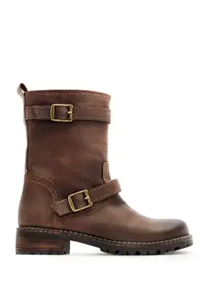 $53619253_06.webp