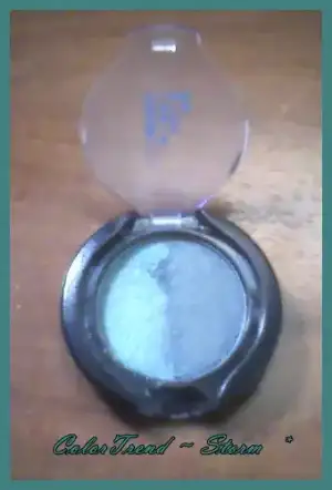 $Foto&#287;raf-0042 (2).webp