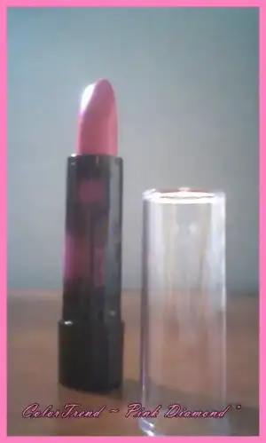 $Foto&#287;raf-0046 (2).webp