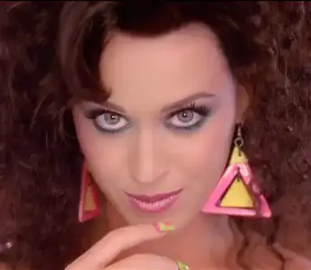 $katy-perry-last-friday-night-night-1.webp