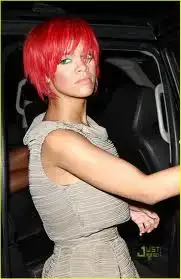 $images (1).webp $images (1).webp