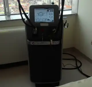 gfjh.webp