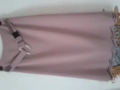 20150916_120005.webp