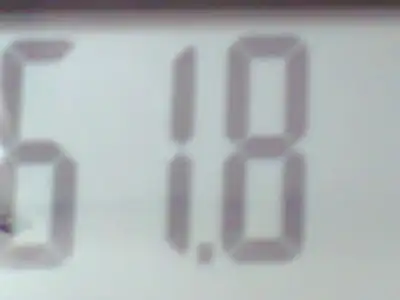 Photo0120.webp