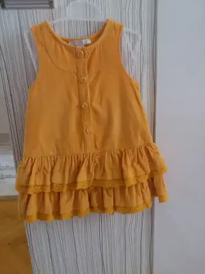 sarı.webp