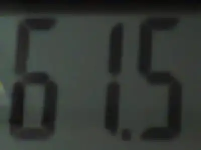 Photo0122.webp