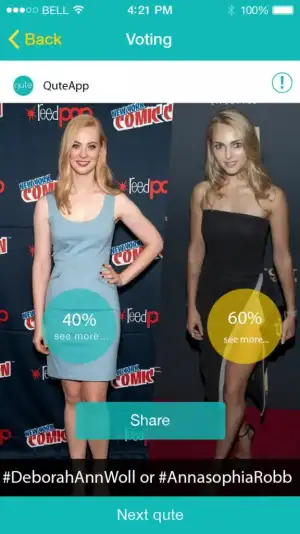 ios_qute_voting (1).webp
