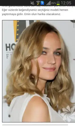 Screenshot_2015-09-18-12-05-49.webp