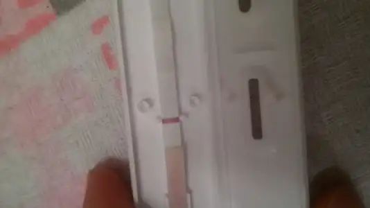 20150917_215141.webp