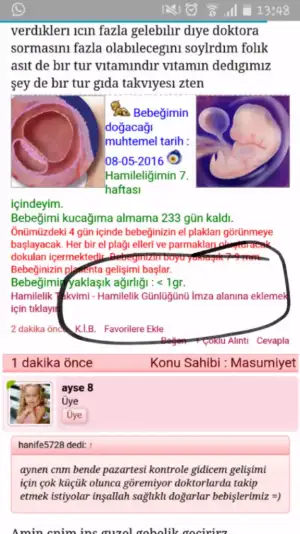 2015-09-18 13.49.57.webp