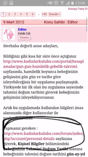 2015-09-18 13.49.35.webp