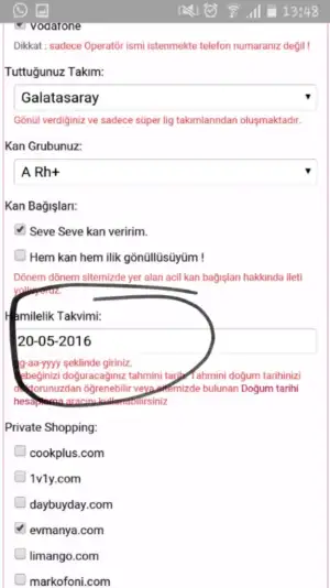 2015-09-18 13.49.09.webp