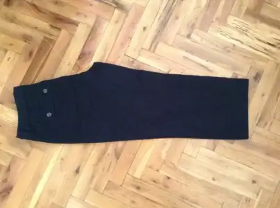 image.webp