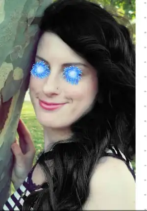 Screenshot_2015-09-18-16-02-55.webp