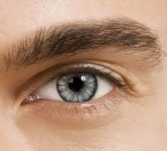 lens.webp