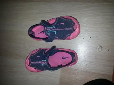 20150918_152409.webp