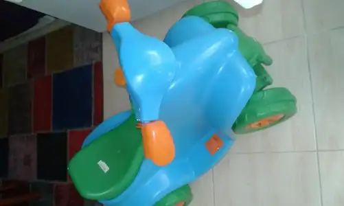 1442663852260.webp