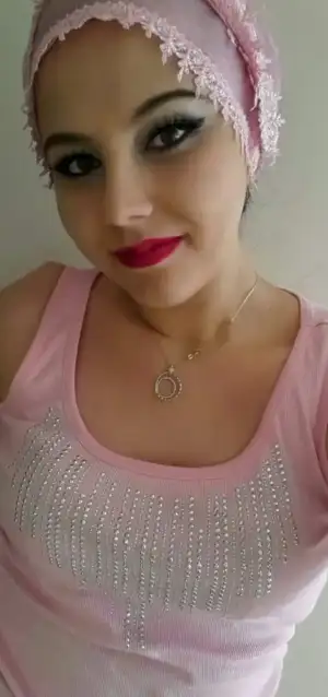 2015-04-01 17.27.02.webp