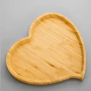 bambum-amor-kalp-tepsi-kucuk_5311_1.webp