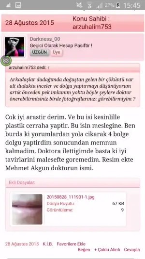 Screenshot_2015-09-20-15-45-12.webp