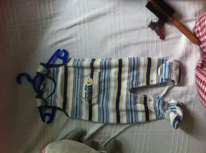 image.webp