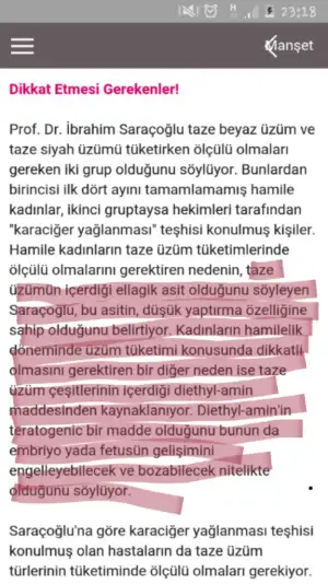 2015-09-19 23.27.05.webp