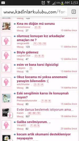 Screenshot_2015-09-21-01-52-39.webp