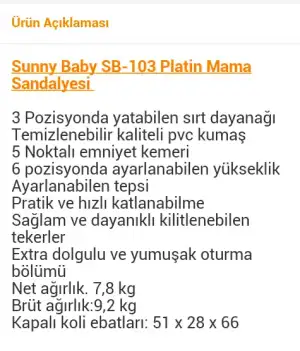 Screenshot_2015-09-20-20-26-52-1.webp
