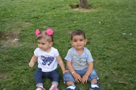image.webp
