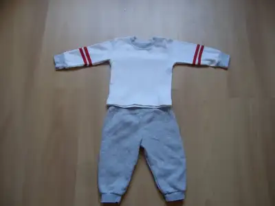 Kopyası SANY6473.webp
