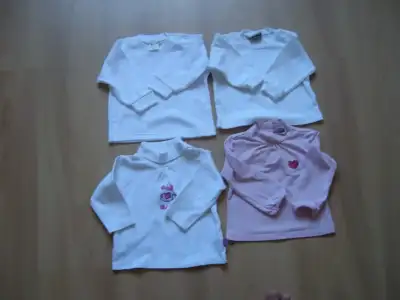 Kopyası SANY6477.webp