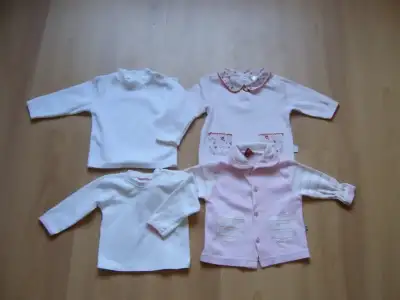 Kopyası SANY6486.webp