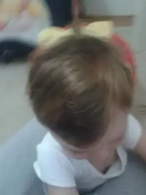 2015-09-22 18.49.32.webp