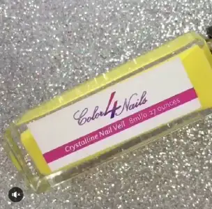 2015-09-23 06.12.54.webp