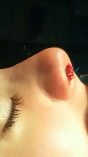 Screenshot_2015-09-23-10-16-16.webp