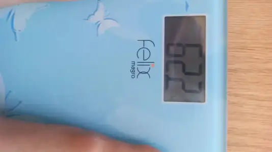 14430019680571041692162.webp