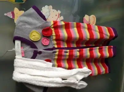image.webp