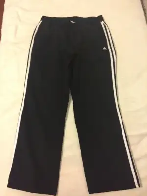 image.webp