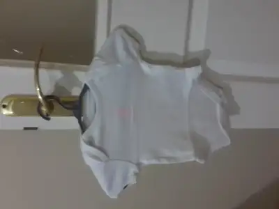 20150924_202416.webp
