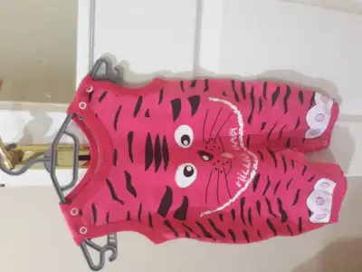 20150924_202930.webp