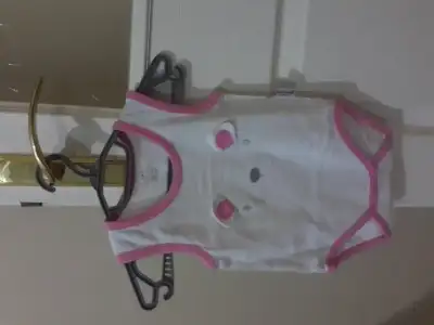 20150924_202311.webp