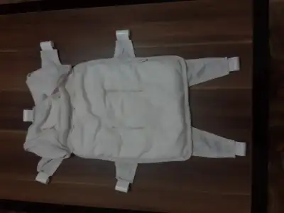 20150924_202852.webp