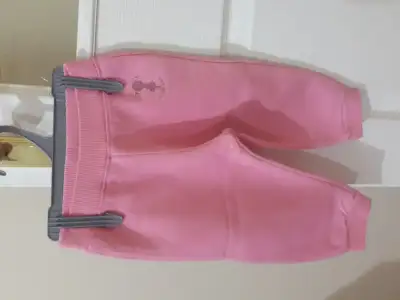 20150924_201736.webp