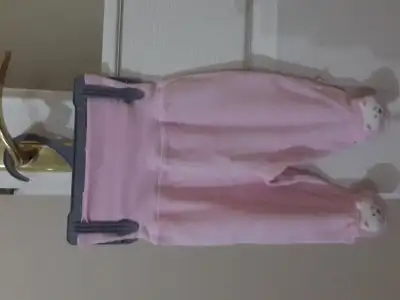 20150924_201657.webp
