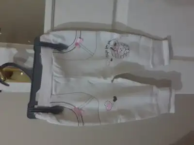 20150924_201817.webp
