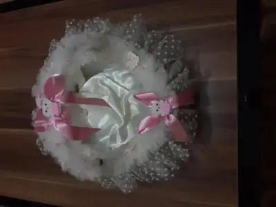 20150925_001815.webp