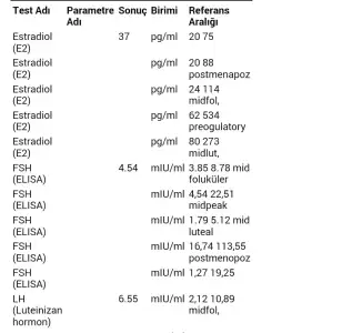 2015-09-25 01.43.44.webp