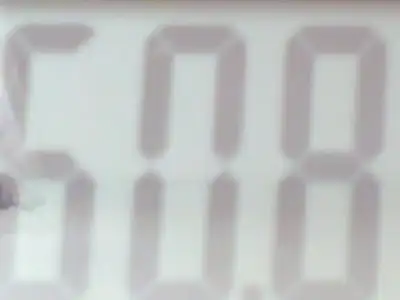 Photo0124.webp