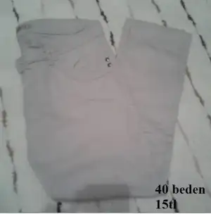 5.webp